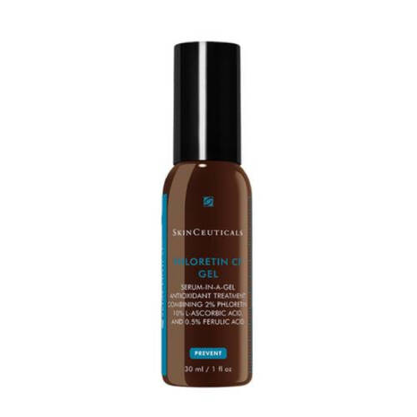 SkinCeuticals Phloretin CF Gel 30mL