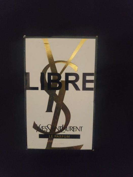 YSL Libre Le Parfum 30ml