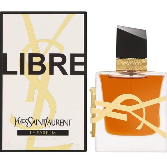 YSL Libre Le Parfum 30ml