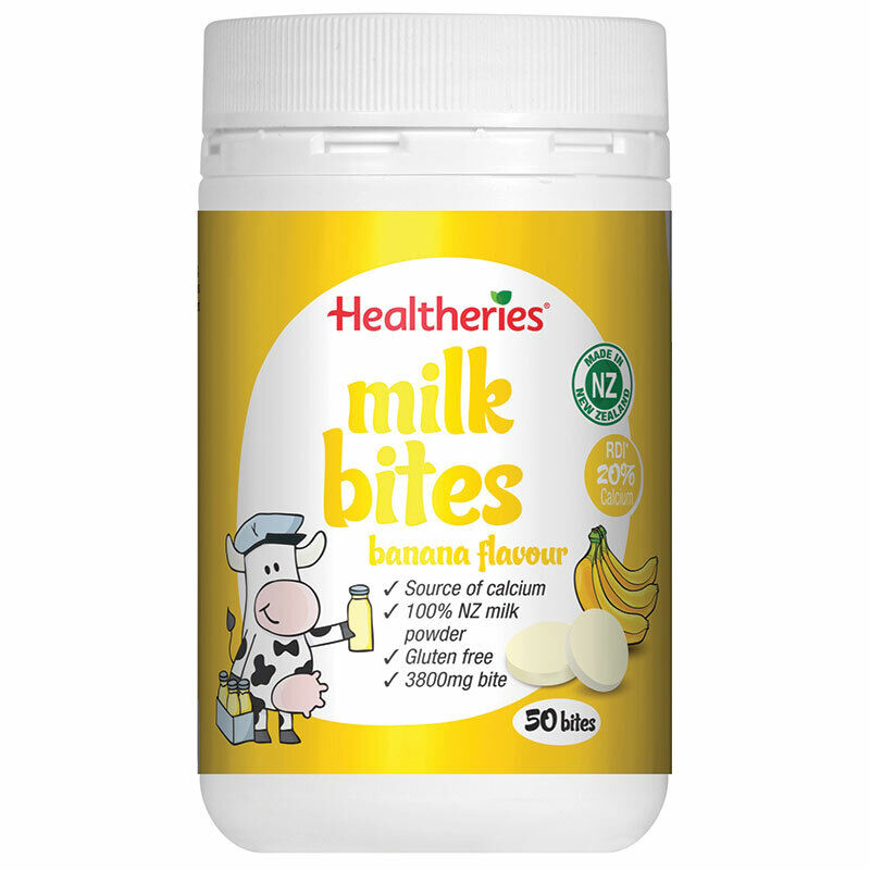 Healtheries