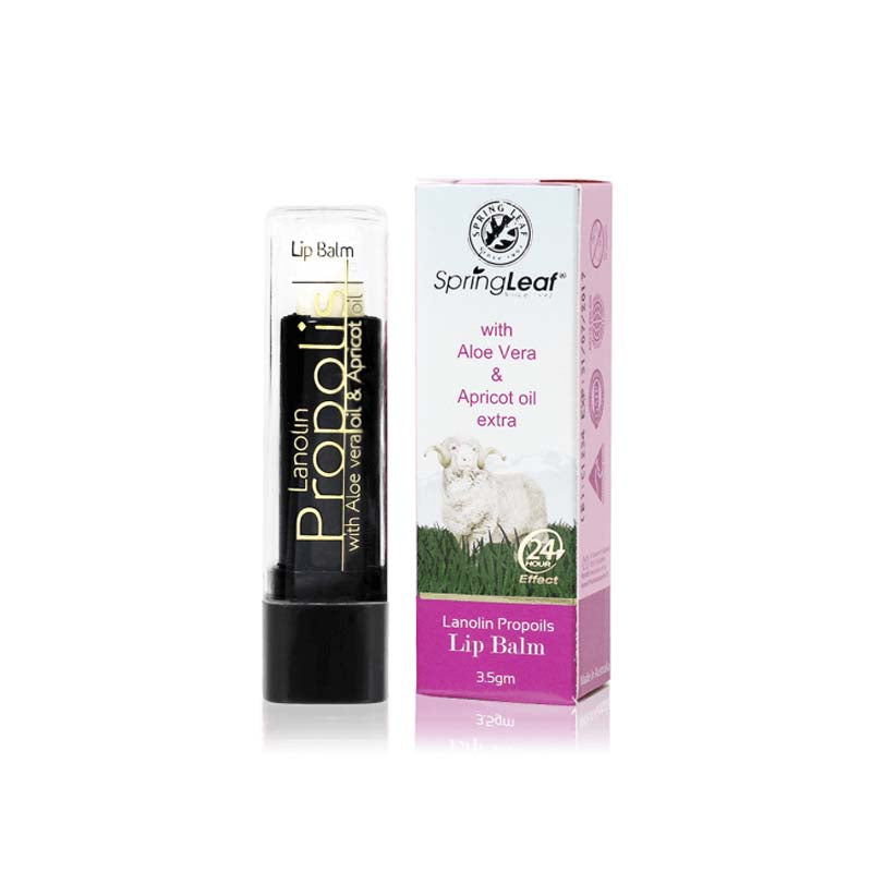 Lip Care