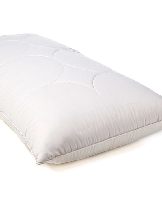 Minijumbuk Ultimate King Pillow