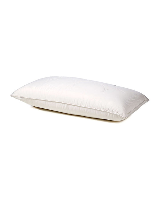 Minijumbuk Ultimate King Pillow
