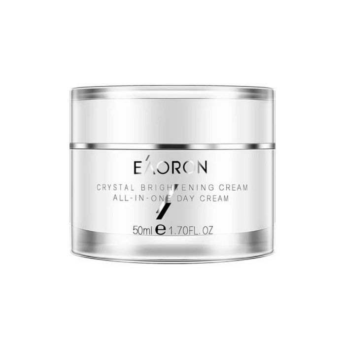 Eaoron Trehalose Cream 50g  EXP:10/2025