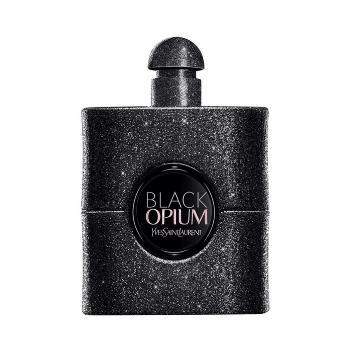 YSL Black Opium Eau de Parfum Extreme